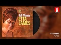 Etta James - The Same Rope (by EarpJohn)