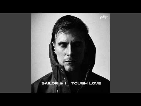 Tough Love (Jonas Mantey's Triebkraft I Remix)