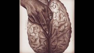 RnB Mix - Nothing But Waves 2016