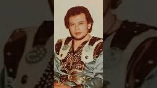 Download lagu RHOMA IRAMA Mutiara Hidupku mp3