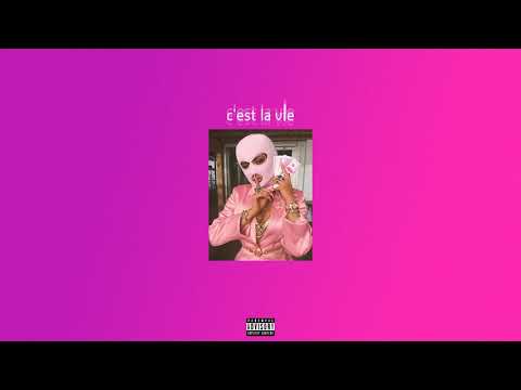 liberas - c'est la vie