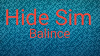 Jazz SIM Balance Chupane Ka Tarika|| Hide  Jazz SIM Balance Easy Way