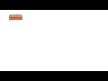 Heidi Episodio 33
