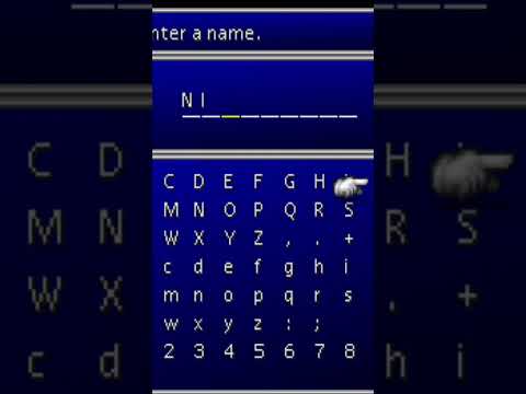 You're pushing it - OneyPlays #ff7