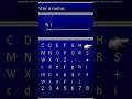 You Re Pushing It OneyPlays Ff7