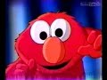 TICKLE ME ELMO MAX EDITION League Of Legends