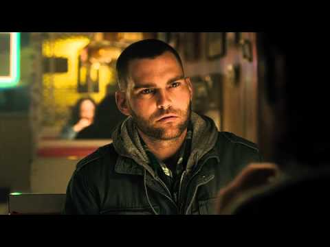 Ross "The Boss" Rhea drops science on Doug "The Thug" Glatt