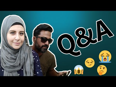 download lagu mp3 mp4 La Tercera Esposa, download lagu La Tercera Esposa gratis, unduh video klip La Tercera Esposa