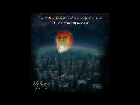 Phylo mic " Amnistie "