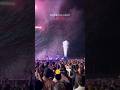 Karthik Liveconcert TIRUPATI Live Concert By Karthi Melody Hitsong Video Clip By Nikhithaums