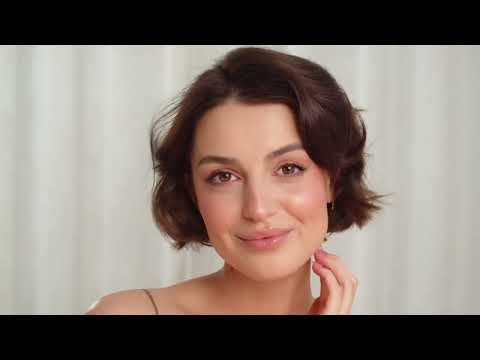 PAESE Get The Glow Look