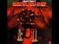 Buster Williams - Pygmy Lullabye