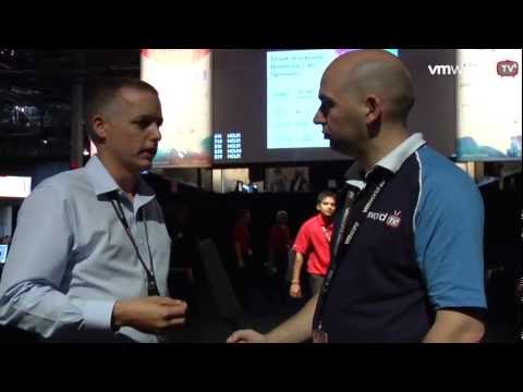 VMworld Hands-on Labs going public in 2012!