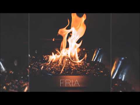 ERRPÊ - "FRIA"