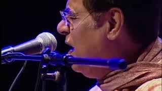 Jagjit Singh   Hum To Hain Pardes Mein   Live in USA 2007