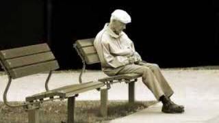 Ayten Alpman - Her Yaşın Ayrı Bir Güzelliği Var