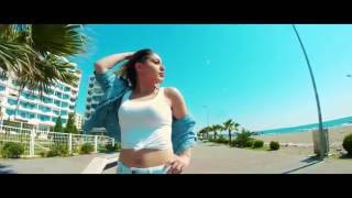 Visar Rexhepi - Si Lule Pranvere