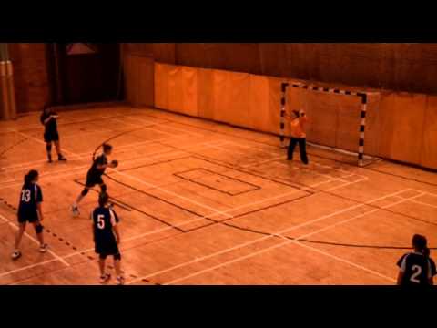 FTC'99-Hort_1F_20111126.avi