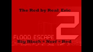 Roblox Fe2 Map Test Button Hell Aka Kick Hell Kicked Free - roblox the red onstream the big black nerf red theme