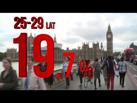 Zwiększenie chirurgicznie członka w Krasnodarze Czy możliwe jest zwiększenie penisa i jak