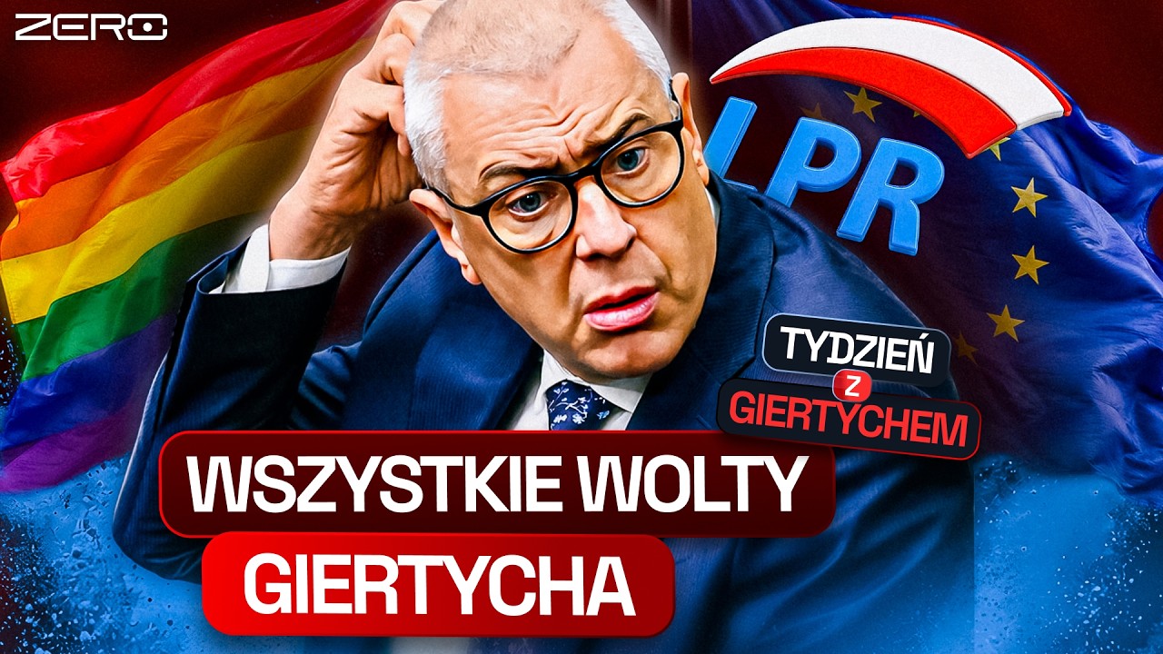 Tydzień Konia