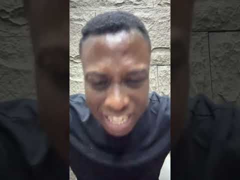 Day 1  of prayer and fasting !