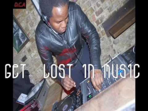 MUSICAL FREEDOM PRESENTS .. (LOST IN MUSIC)