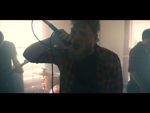 Execution Day / Red Rum (Official Music Video)