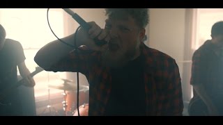 Execution Day / Red Rum (Official Music Video)