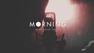 Download lagu J Quay - 'Morning' In the Making: Part 5 mp3 Download lagu J Quay - 'Morning' In the Making: Part 5 mp3
