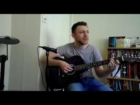 download lagu mp3 mp4 Jordan Turk, download lagu Jordan Turk gratis, unduh video klip Jordan Turk