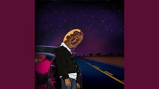 Pull Up Music Video