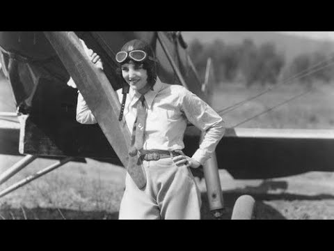 Me and Jane in a Plane. 1927. Jack Hylton Orchestra.