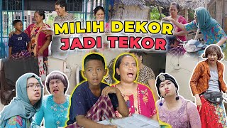 Download lagu RISMA MAU PESTA mp3 Download lagu RISMA MAU PESTA mp3