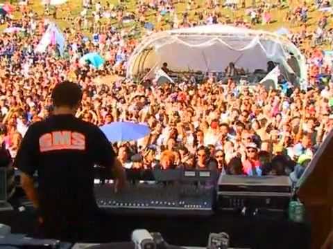 GMS vs Dado, Dino & Dimitri - D D D & R [Spun In Motion]