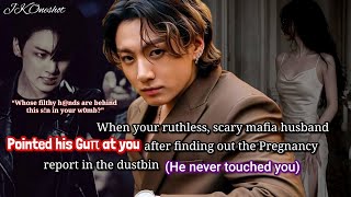 Download lagu Jungkook ff When your ruthless scary mafia husband pointed his guπ at you after finding out the.. mp3 Download lagu Jungkook ff When your ruthless scary mafia husband pointed his guπ at you after finding out the.. mp3