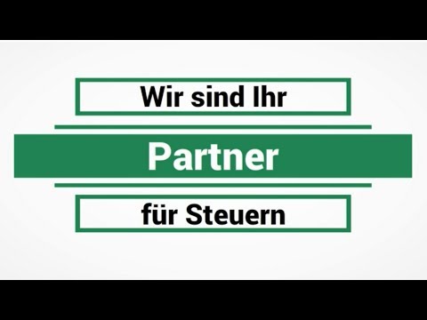 Lohnsteuerhilfeverein Recklinghausen - Steuererklärung mit höchstmöglicher Rückzahlung machen lassen