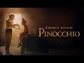 Pinocchio Official Trailer