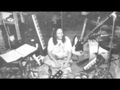 Thomas Richter - canlowankiya - ...und außerdem...