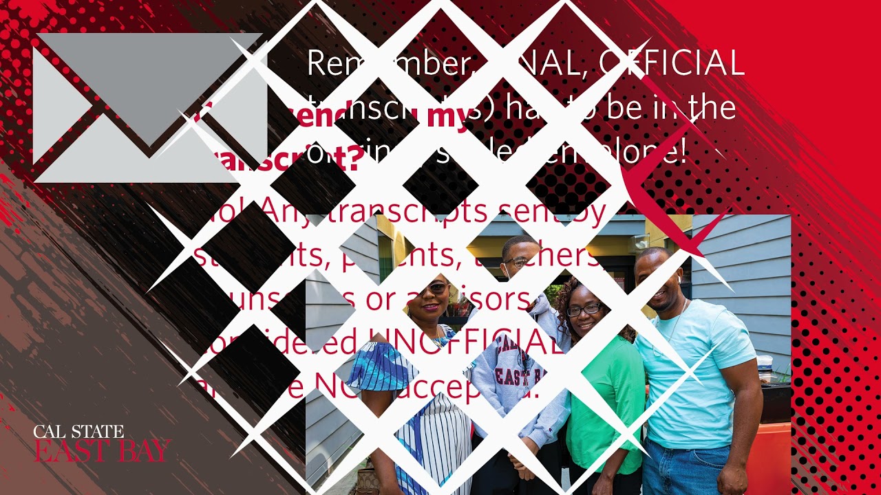 YouTube Video Thumb Final Transcripts