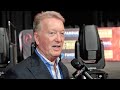 FRANK WARREN REACTS TO HEATED FURY WILDER PRESS CONFERENCE; SAYS JAKE PAUL VS FURY ALMOST DONE