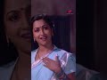 Watch Full Video Nallavanukku Nallavan Mass Scenes Rajinikanth Radhika Karthik Shorts