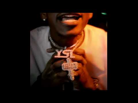 [FREE] Hoodrich Pablo Juan x Ceo Trayle Type Beat 2023 "Affairs"