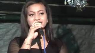 Download lagu Ngena Ateku Kam - Magdalena br Barus mp3