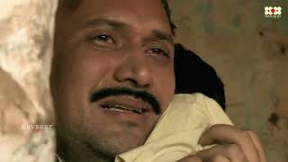 एक आदमी से नहीं भरा मन तो दो आदमियों के साथ किया यह काम | Best Of Crime Patrol | क्राइम पेट्रोल