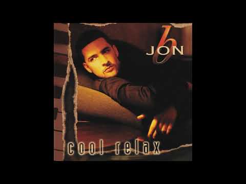 Jon B - Someone To Love ft  Babyface