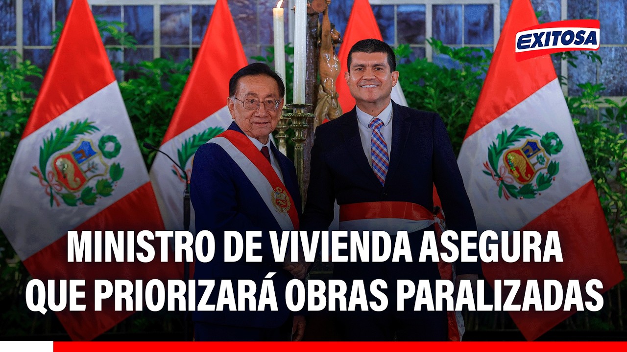 🔴🔵 Santuario histórico de Machu Picchu reabre su red de Caminos Inca este domingo 1 de marzo