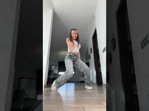 Talk to me softly 🤫 #youtubeshorts