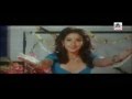 Uyire Uyire Idhu Deiveega Song Nagarjuna Manisa Koirala Ellame En Kadhali