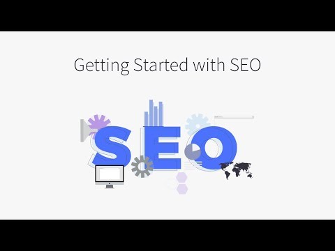 download lagu mp3 mp4 Bigcommerce Seo, download lagu Bigcommerce Seo gratis, unduh video klip Bigcommerce Seo